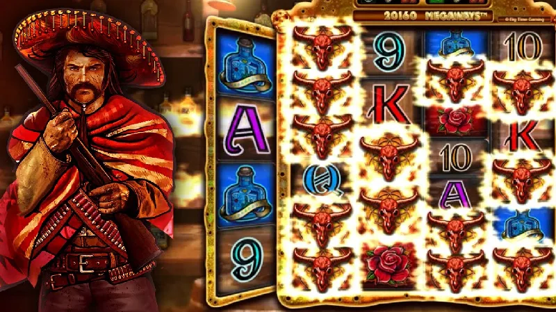 Struktur Fitur dan Mekanisme Permainan - BC Game Indonesia