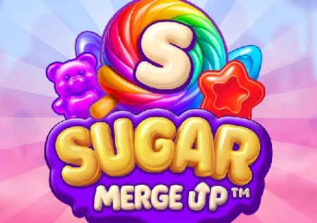 Sugar Merge Up