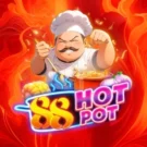 88 Hot Pot