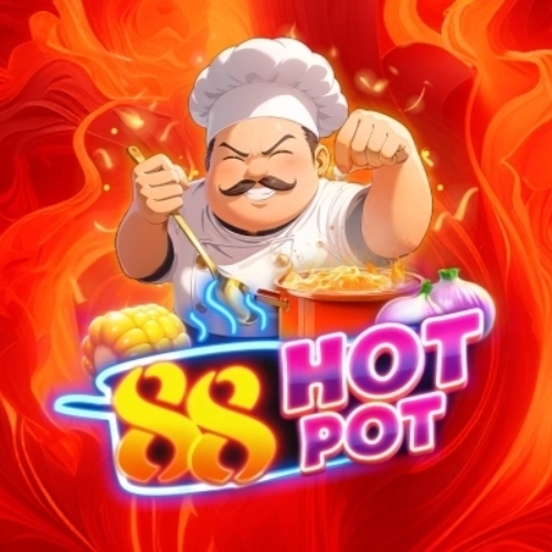 88 Hot Pot