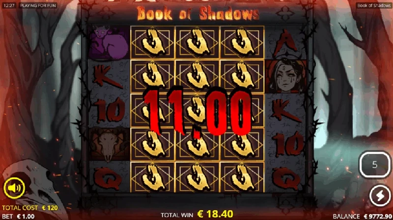Analisis Volatilitas Kenapa Slot Ini Terasa Berat
