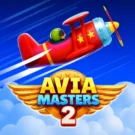 Aviamasters 2