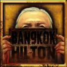 Bangkok Hilton