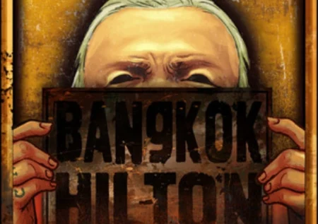 Bangkok Hilton