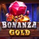 Bonanza Gold