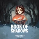 Book Of Shadows