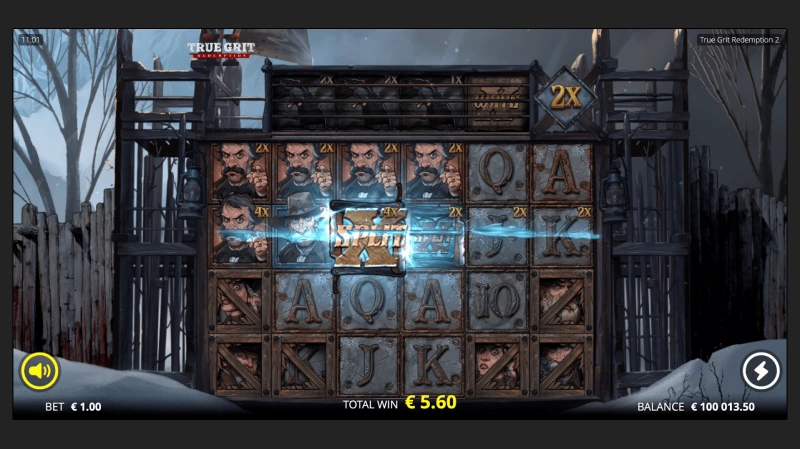Cara Bermain dan Alur Gameplay