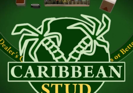 Caribbean Stud