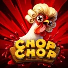 Chop Chop