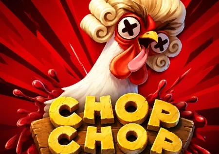 Chop Chop