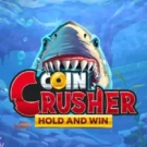 Coin Crusher Hold and Win