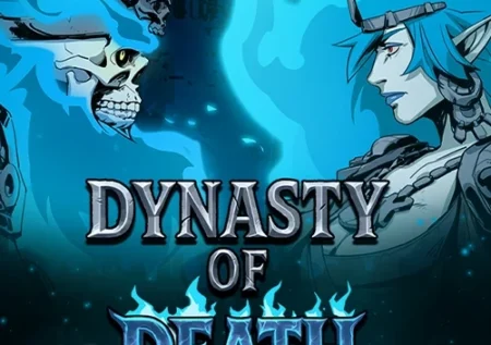 Dynasty of Death