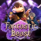 Fantastic Beast