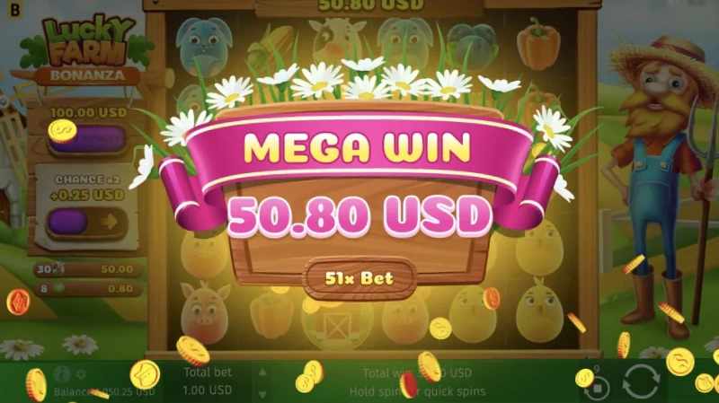 Fitur Bonus yang Menjadi Pusat Permainan