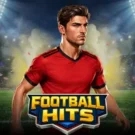 Football Hits