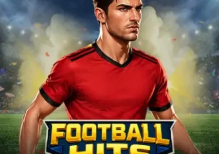 Football Hits