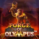 Forge of Olympus