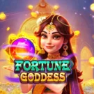 Fortune Goddess