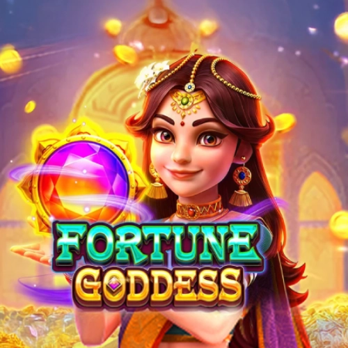 Fortune Goddess
