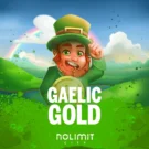 Gaelic Gold