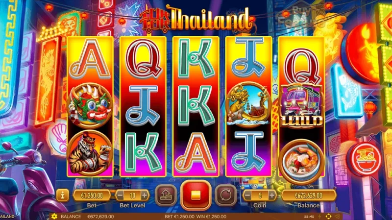 Gameplay dan Struktur Permainan