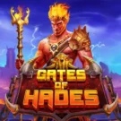 Gates of Hades