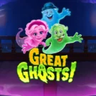 Great Ghost