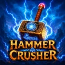 Hammer Crusher