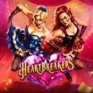 Heartbreakers