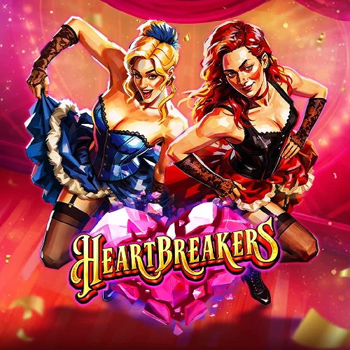 Heartbreakers