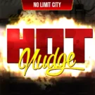 Hot Nudge