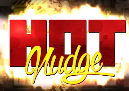 Hot Nudge