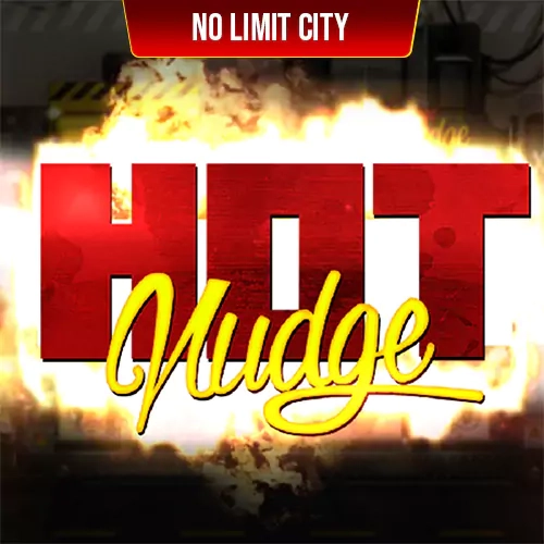 Hot Nudge