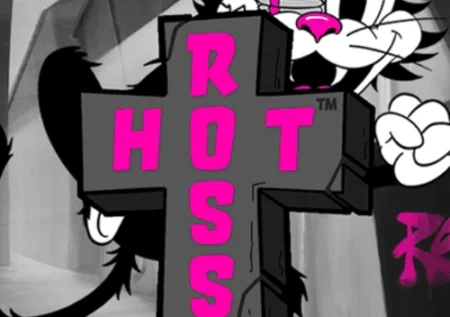 Hot Ross