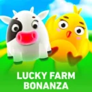 Lucky Farm Bonanza