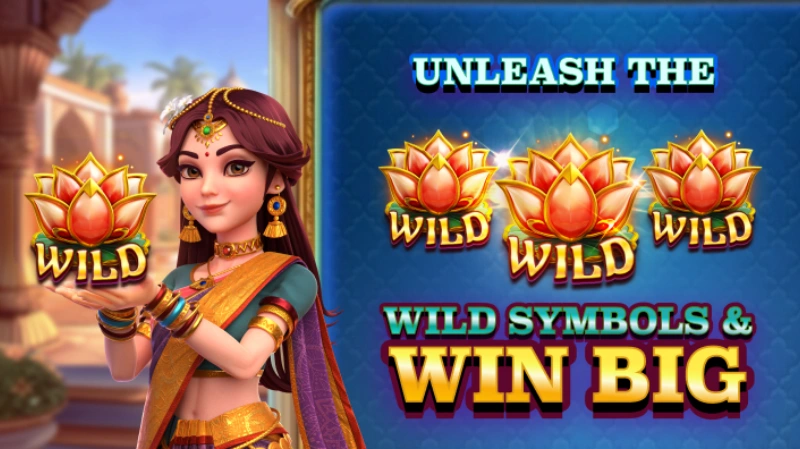 Mengapa Fortune Goddess Terasa Lebih Stabil
