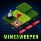 Minesweeper