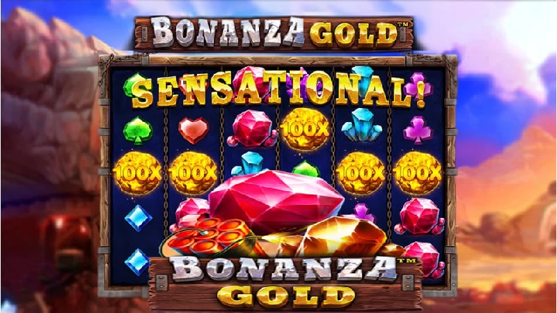 Pengalaman Bermain di BC Game Indonesia