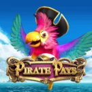 Pirate Pays