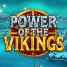 Power of the Vikings