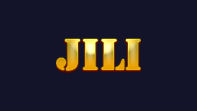 Provider JILI dan Karakteristik Gamenya