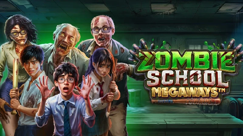 Provider di Balik Game