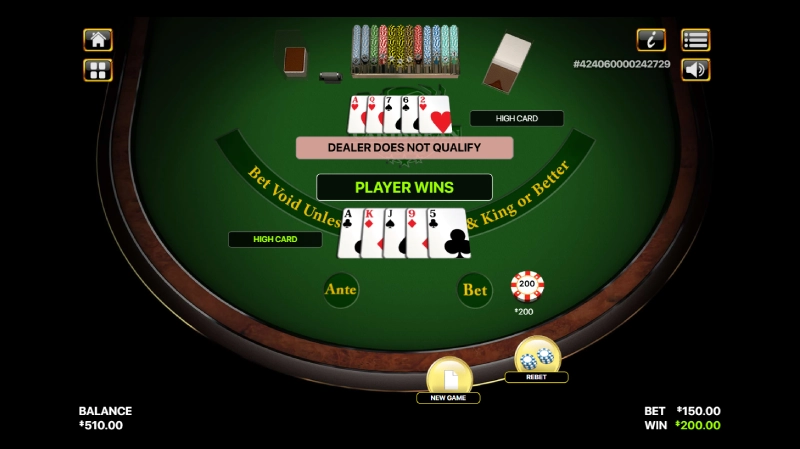 RTP dan Volatilitas Kenapa Game Ini Perlu Disiplin