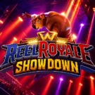 Reel Royale Showdown