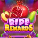 Ripe Rewards