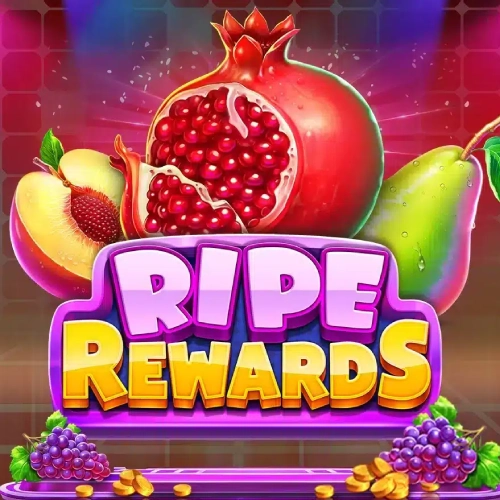 Ripe Rewards