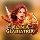 Roma Gladiatrix