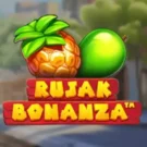 Rujak Bonanza