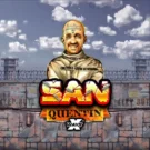 San Quentin xWays DX8