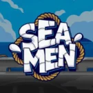 Seamen